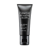 Skin supplies for men age defense for eyes
